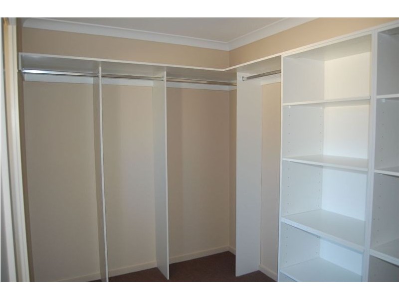 5 Warburton Ave, George Town TAS 7253