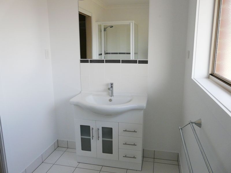 5 Warburton Ave, George Town TAS 7253