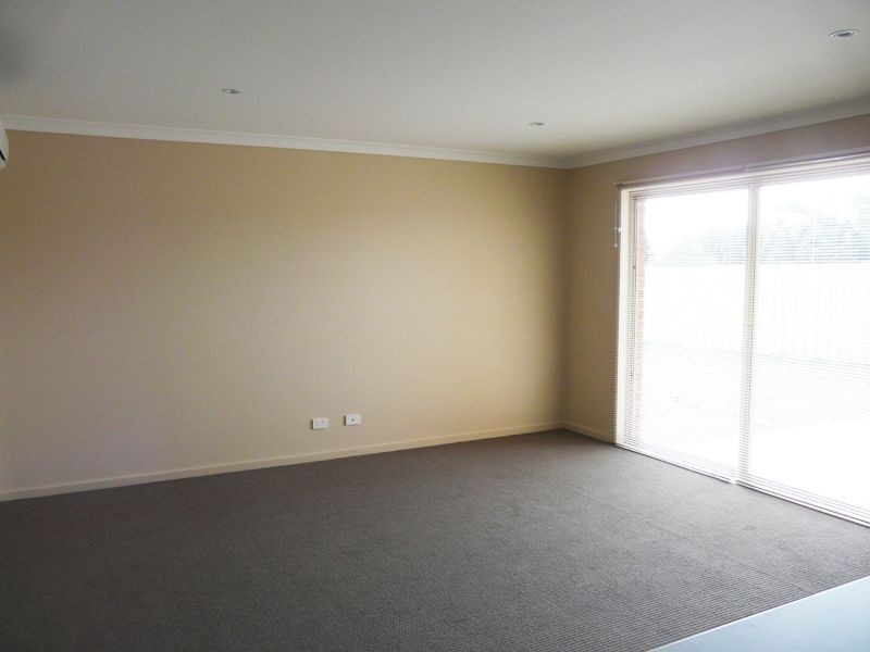 5 Warburton Ave, George Town TAS 7253