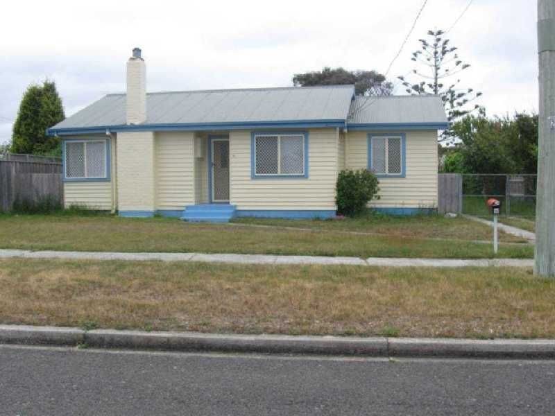 36 Widdowson Street, George Town TAS 7253