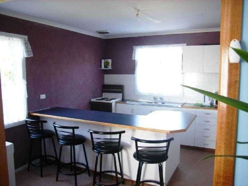 36 Widdowson Street, George Town TAS 7253