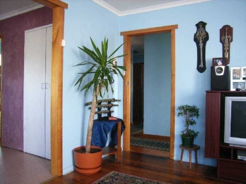 36 Widdowson Street, George Town TAS 7253