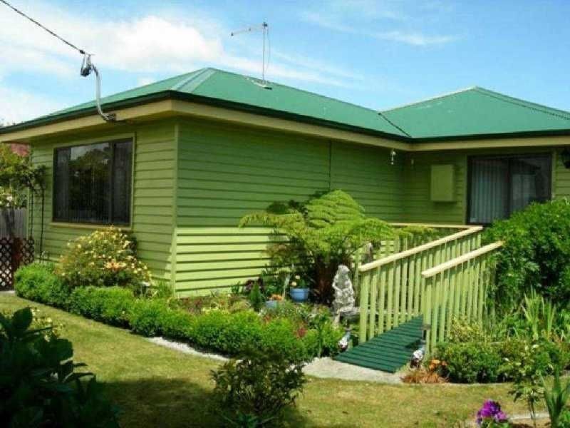 58 Main Road, George Town TAS 7253