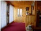 58 Main Road, George Town TAS 7253