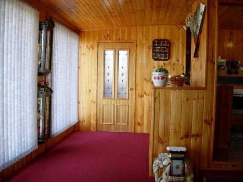 58 Main Road, George Town TAS 7253