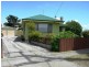 58 Main Road, George Town TAS 7253