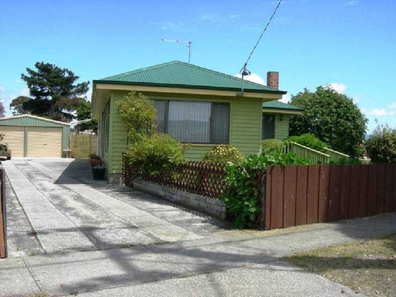 58 Main Road, George Town TAS 7253