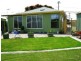 58 Main Road, George Town TAS 7253