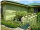 58 Main Road, George Town TAS 7253