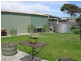 58 Main Road, George Town TAS 7253