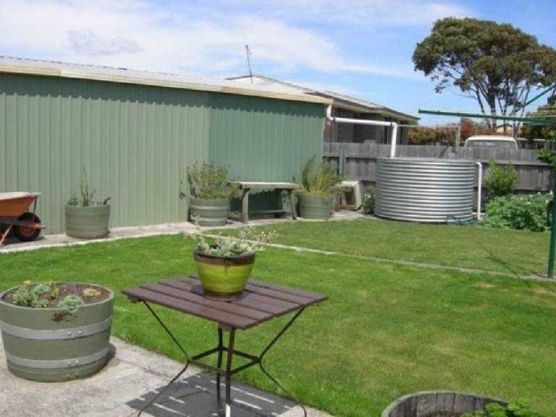 58 Main Road, George Town TAS 7253