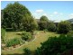 58 Main Road, George Town TAS 7253