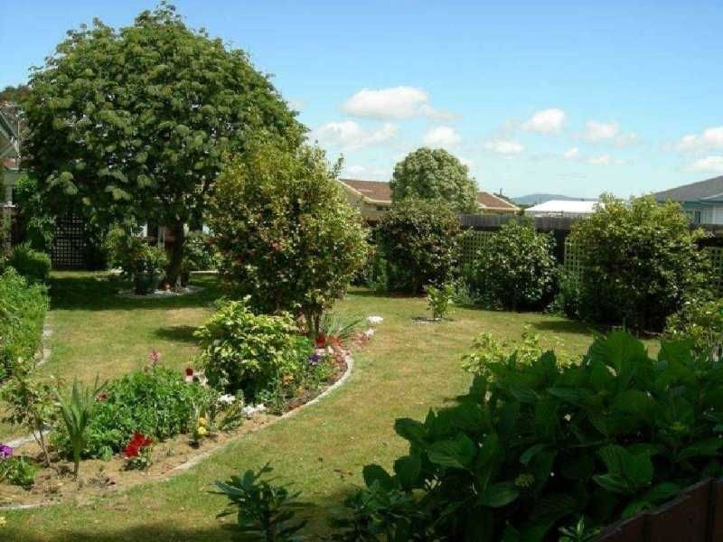 58 Main Road, George Town TAS 7253