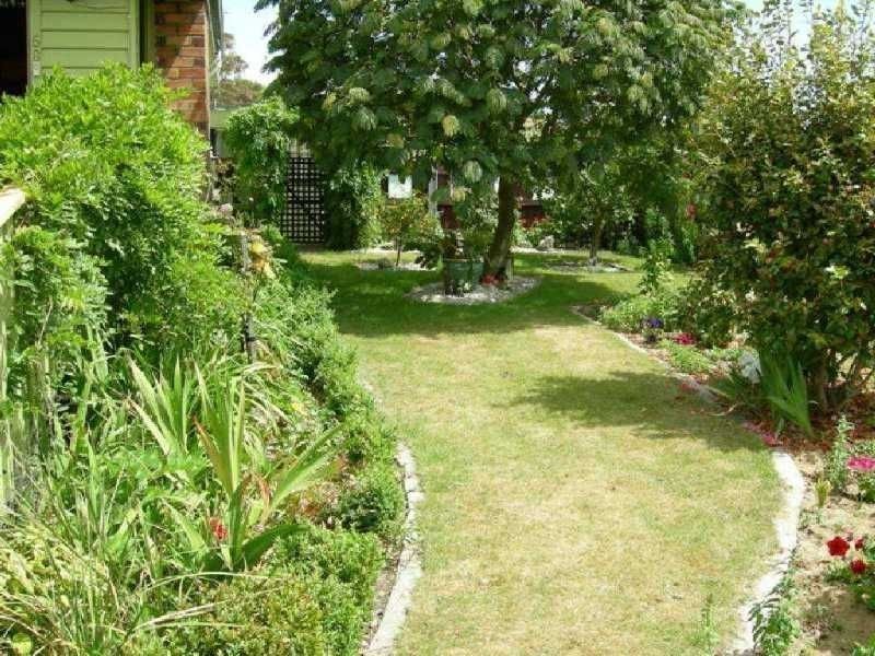 58 Main Road, George Town TAS 7253