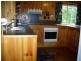 58 Main Road, George Town TAS 7253