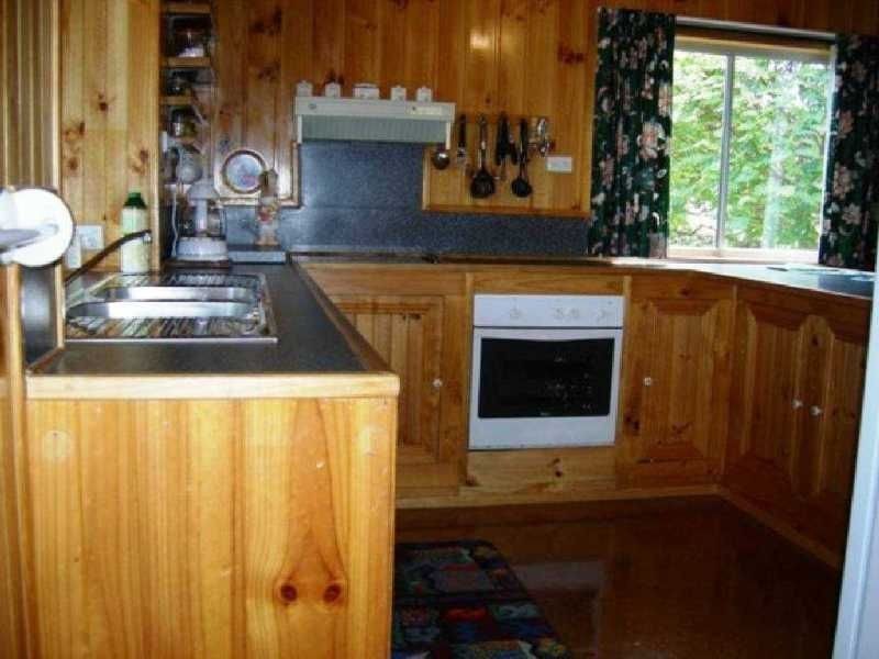 58 Main Road, George Town TAS 7253