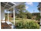 1 Deviot Road, Gravelly Beach TAS 7276
