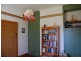 1 Deviot Road, Gravelly Beach TAS 7276