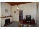 1 Deviot Road, Gravelly Beach TAS 7276
