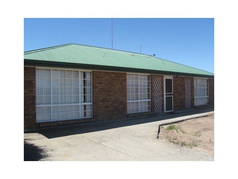 2 Dunning Avenue, George Town TAS 7253