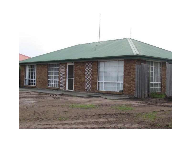 2 Dunning Avenue, George Town TAS 7253