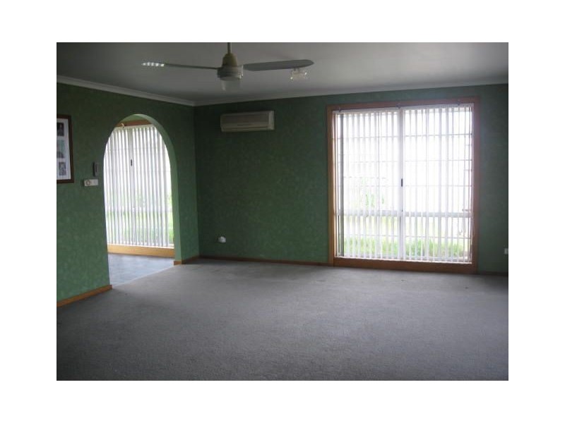 2 Dunning Avenue, George Town TAS 7253