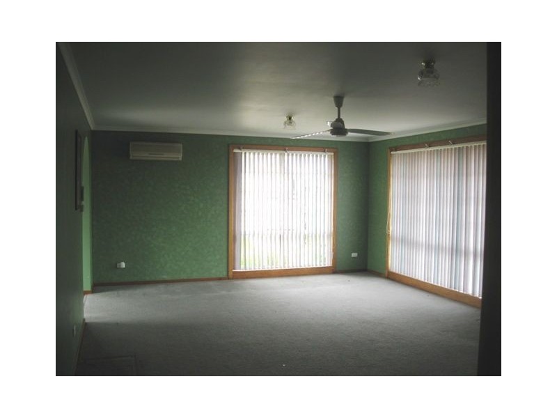 2 Dunning Avenue, George Town TAS 7253