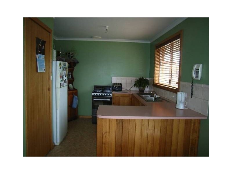 2 Dunning Avenue, George Town TAS 7253
