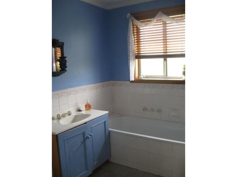 2 Dunning Avenue, George Town TAS 7253