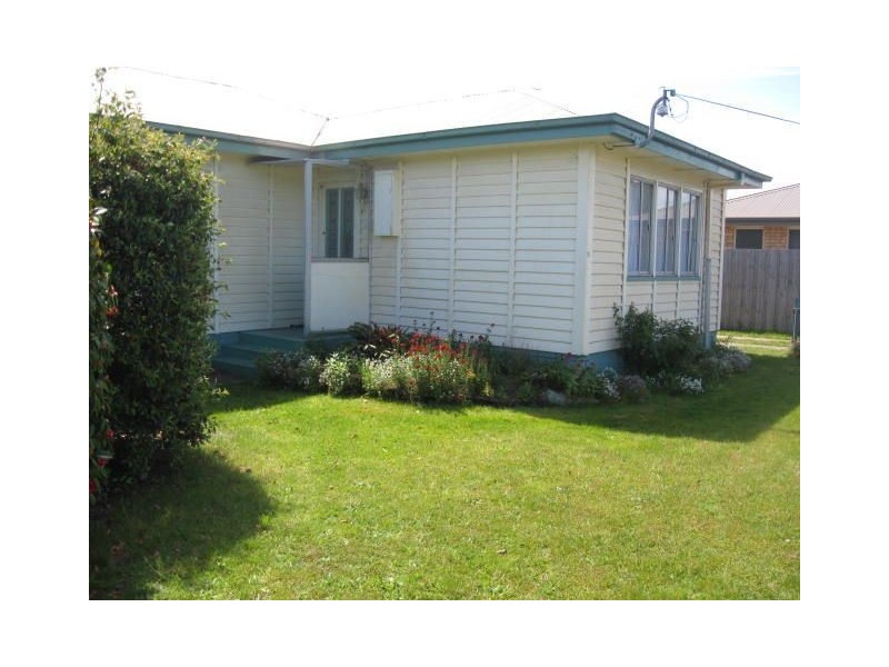 21 William Street, George Town TAS 7253