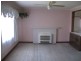 21 William Street, George Town TAS 7253