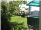 21 William Street, George Town TAS 7253