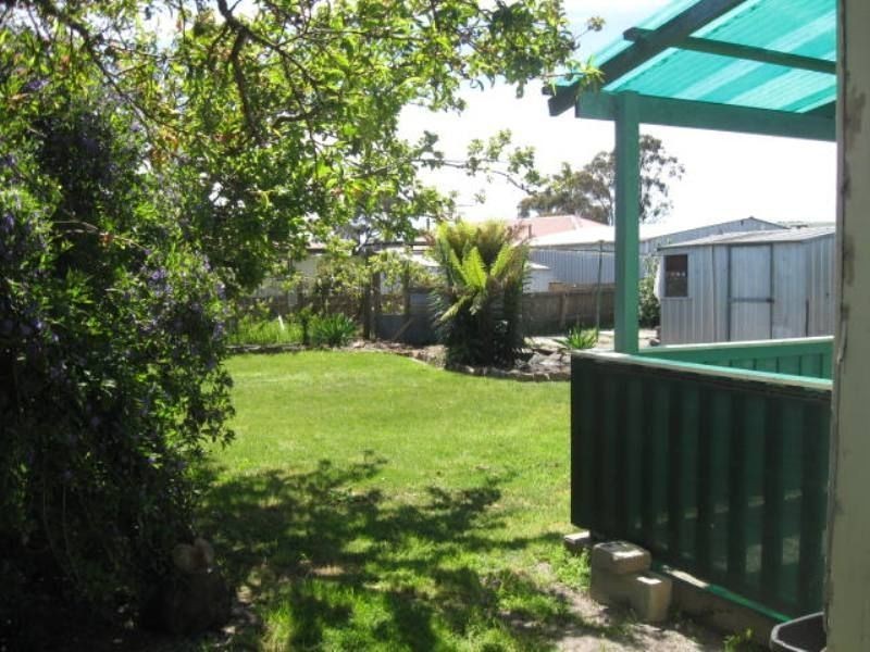 21 William Street, George Town TAS 7253