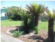 21 William Street, George Town TAS 7253