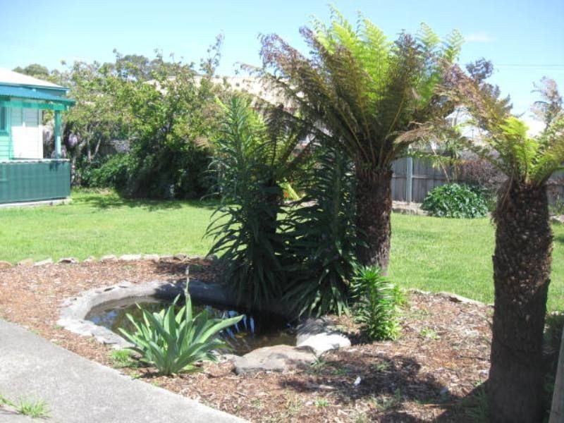 21 William Street, George Town TAS 7253