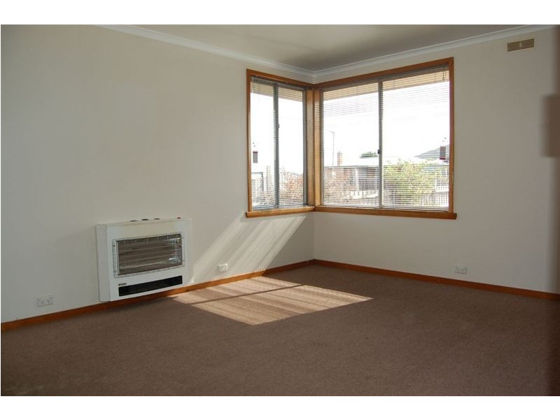 1 Currant Avenue, George Town TAS 7253