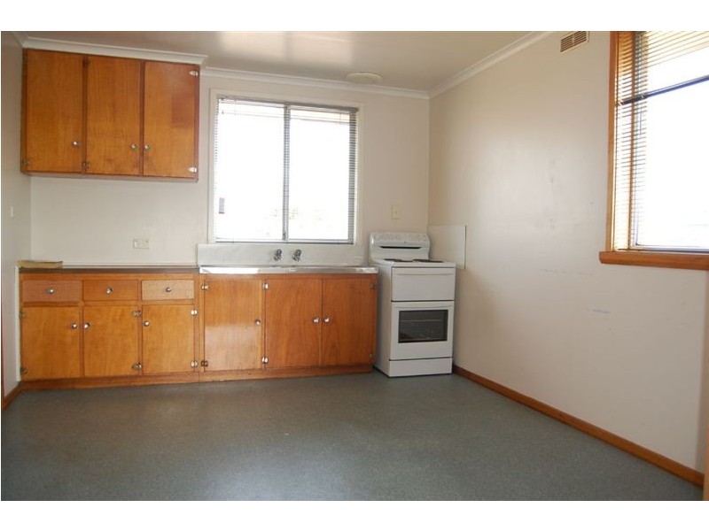 1 Currant Avenue, George Town TAS 7253