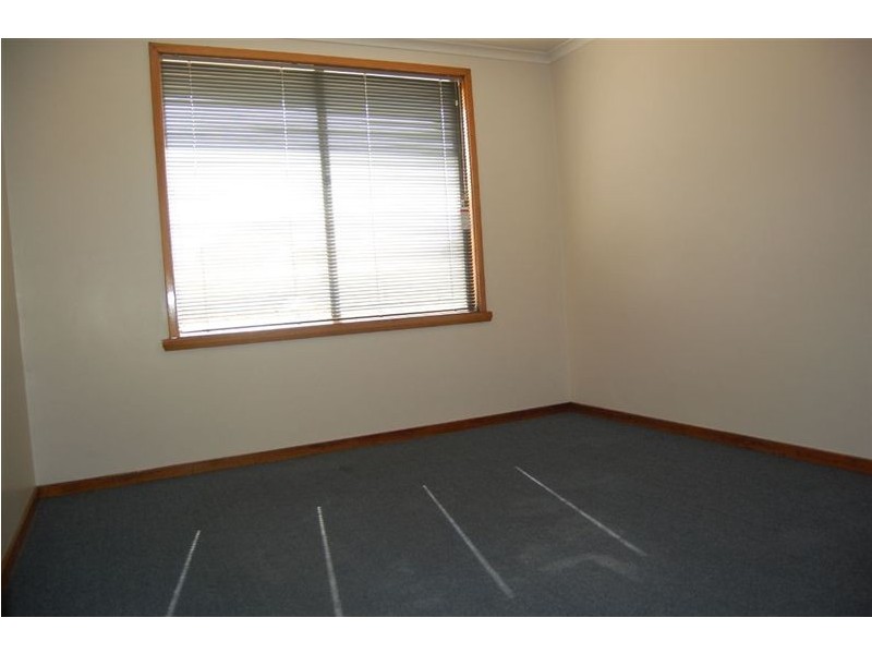 1 Currant Avenue, George Town TAS 7253