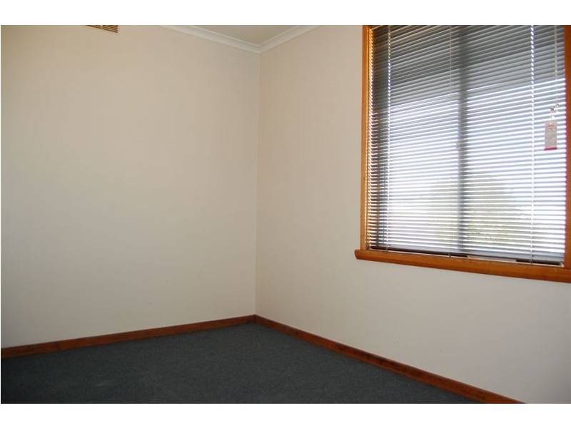 1 Currant Avenue, George Town TAS 7253