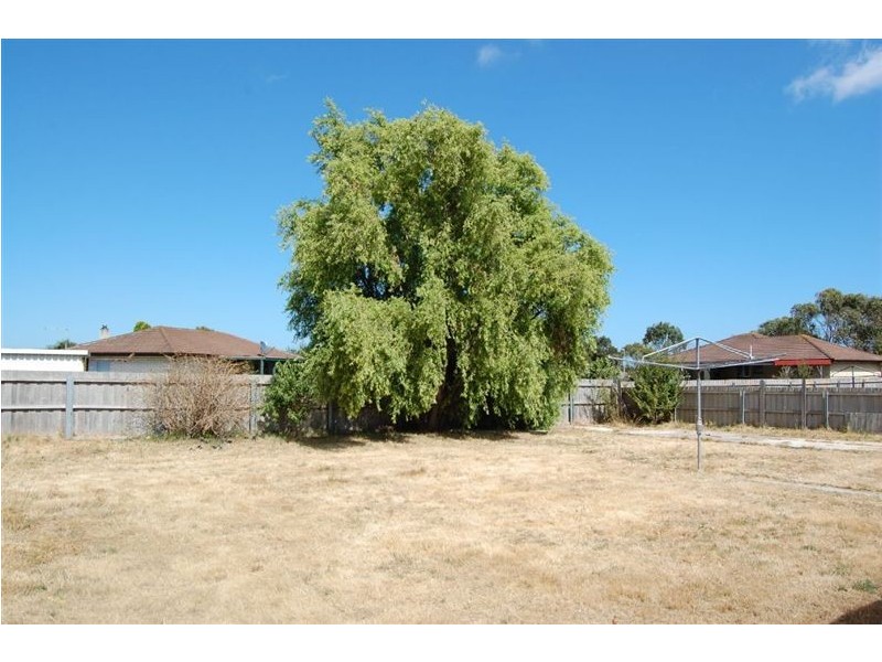 1 Currant Avenue, George Town TAS 7253