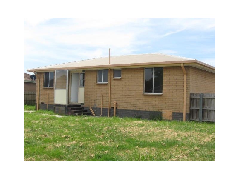 1 Currant Avenue, George Town TAS 7253