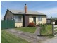 2 Davidson Street, George Town TAS 7253