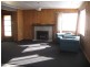 2 Davidson Street, George Town TAS 7253