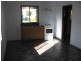 2 Davidson Street, George Town TAS 7253
