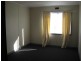 2 Davidson Street, George Town TAS 7253