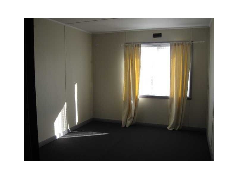 2 Davidson Street, George Town TAS 7253
