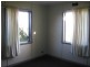 2 Davidson Street, George Town TAS 7253