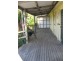 2 Davidson Street, George Town TAS 7253