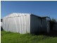 2 Davidson Street, George Town TAS 7253