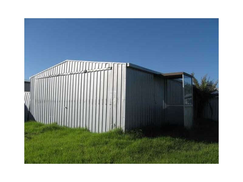 2 Davidson Street, George Town TAS 7253